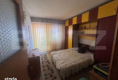 Apartament cu 4 camere în Central - 5