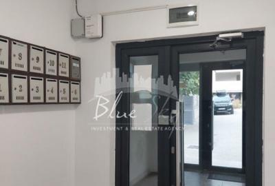 Campus -Studio decomandat cu bucatarie separata, loc de Campus -Studio decomandat cu bucatarie separata, loc de - 5