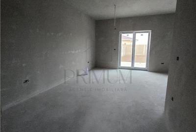 Duplex cu 3 camere cu Teren 310 Mp în Urseni - 7