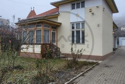 Casa individuala, 200 mp, 1400 mp teren, zona exclusivista, Grigorescu - 3