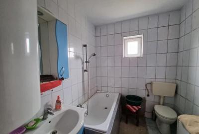 Casa individuala, teren de 573 mp, in Cristian! - 15