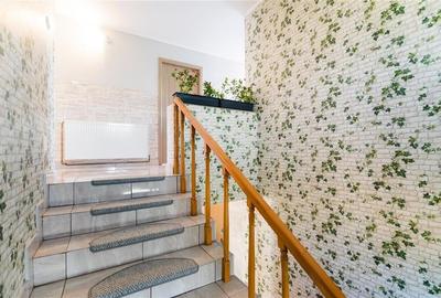 Reco, Vila cu 6 camere, Cartier Viena - 13