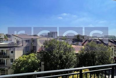 VANZARE APARTAMENT 2 CAMERE UNIRII MITROPOLIEI 75mp CENTRALA PROPRIE BLOC 2009 - 12