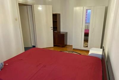 Proprietar inchiriez apartament - zona Circumvalatiunii - 2