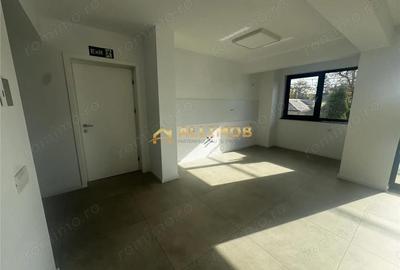 Spațiu comercial, de 140 mp, în Ultracentral - 14