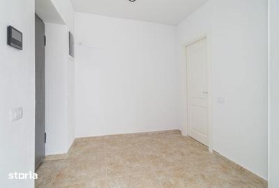 Apartament cu 5 camere în Adunații-Copăceni - 3