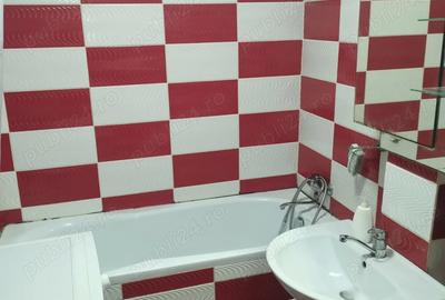 Apartament 2 camere L2 - 6