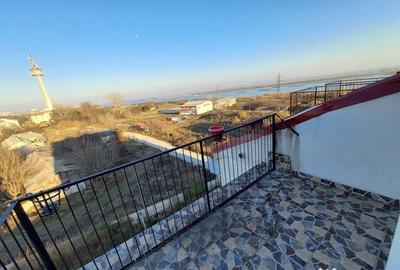 Apartament cu 2 camere decomandat în Micro 21 - 4