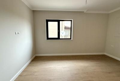 CASA TIP DUPLEX DESPARTIT PRIN GARAJ - 17