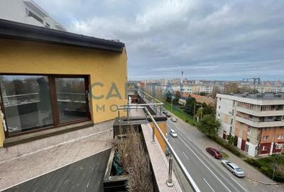 Apartament lux 2 camere la Far - 13