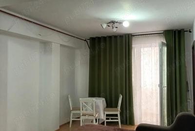 Garsonieră semidecomandată în Negru Vodă - 6