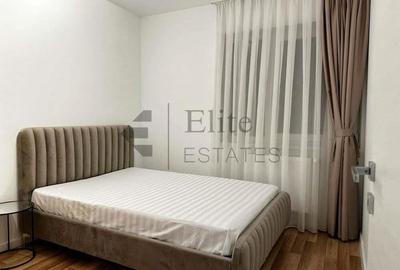 Apartament 3 camere de inchiriat in Prima Nufarul,Oradea Apartament 3 camere de inchiriat in Prima Nufarul,Oradea - 7