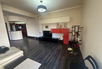 CORBEANCA, DUPLEX P+E+M 140 MP, CURTE PROPRIE 130 MP! - 6