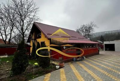 Casă cu 3 camere cu Canalizare în Gheorghe Doja - 8