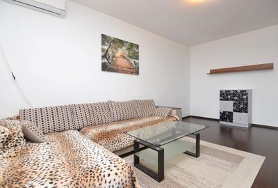 INCHIRIERE APARTAMENT 2 CAMERE DRISTOR - METROU DRISTOR - 6