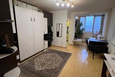 Garsoniera de vanzare, 27 mp, Gheorgheni, zona Brancusi - 1
