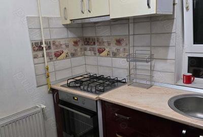 Apartament cu 3 camere decomandat în Brătianu - 6