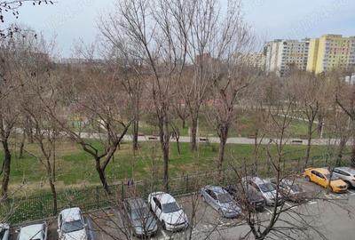 Pantelimon, langa Parcul Morarilor - 1