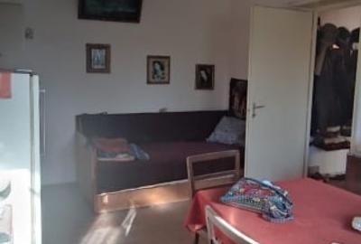 AFi Cotroceni, Drumul Taberei,3 camere, 61 mp, str. linstita, bloc izolat termic - 9