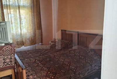 Casă cu 4 camere în Begheiu Mic - 4