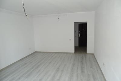 De vanzare garsoniera in Sanpetru, INTABULATA - 4