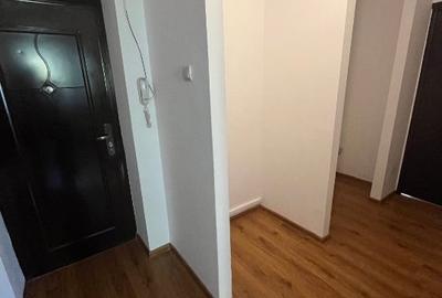 Proprietar 2 cam Drumul Taberei, Moghioros, Favorit-Orizont - 8