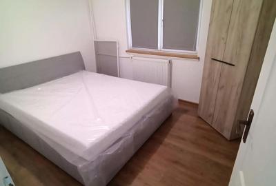 Garsonieră în Șagului