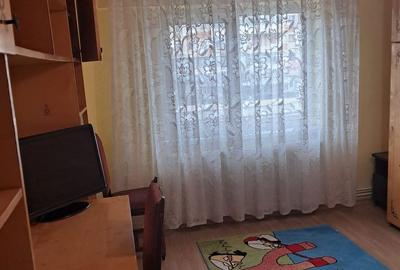 Apartament cu 2 camere în Central - 3