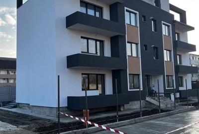 Vanzare apartament 2 camere,  metrou Nicolae Grigorescu, bloc 2025 in constructi - 3