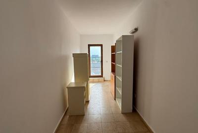 Apartament cu 3 camere, mobilat în Complex Studențesc - 17