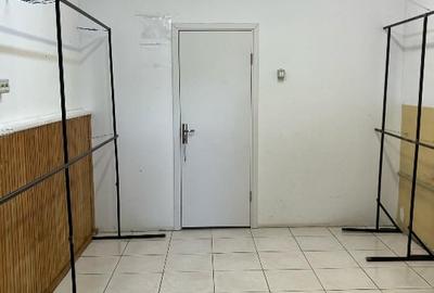 Spațiu comercial, de 81 mp, în Aurel Vlaicu - 2