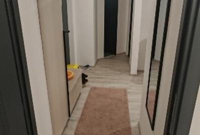 Inchiriez apartament 2 camere - 7