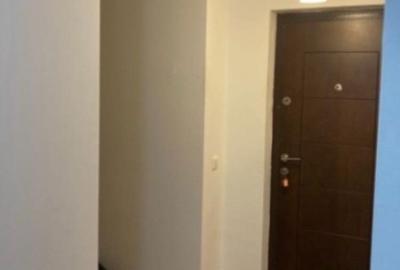Apartament cu 2 camere decomandat în Sud - 20