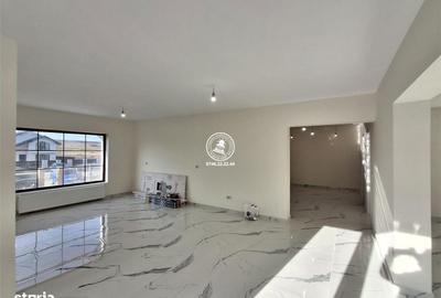 Casă cu 4 camere în Cogeasca - 6