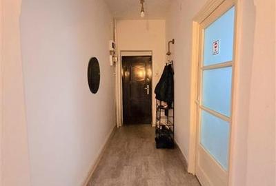 Apartament cu 2 camere decomandat în Bucureștii Noi - 7