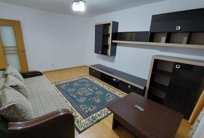 Apartament cu 2 camere decomandat+parcare in Rond Zimbru-Cofetaria A La Grec - 8