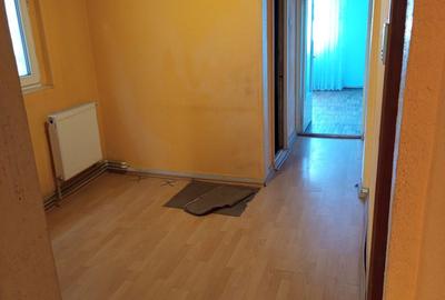 Apartament cu 3 camere decomandat în Siderurgiștilor - 6