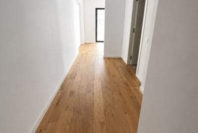 Apartament cu 2 camere semidecomandat în Cotroceni - 2
