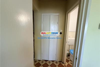 Apartament cu 2 camere decomandat, mobilat în Vest - 4