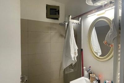 APARTAMENT FLOREASCA DIRECT PROPRIETAR COMPOZITORI DE INCHIRIAT - 8