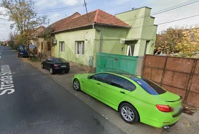 Casa vanzare Gradiste - central - 2