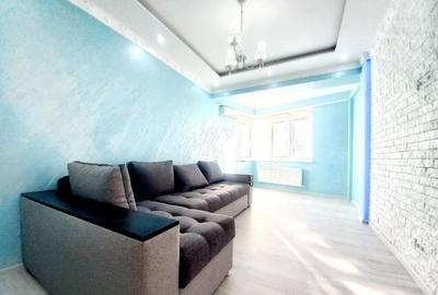 Apartament 2 camere de inchiriat - 4