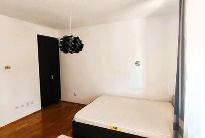 Apartament de închiriat, 4 camere, 160 mp, zona Sigma Apartament de închiriat, 4 camere, 160 mp, zona Sigma - 24