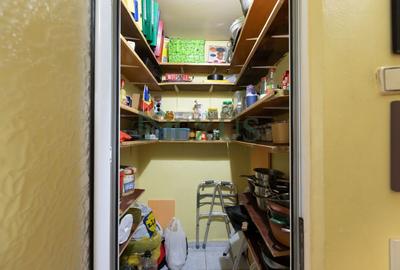 Apartament cu 2 camere decomandat în Central - 15