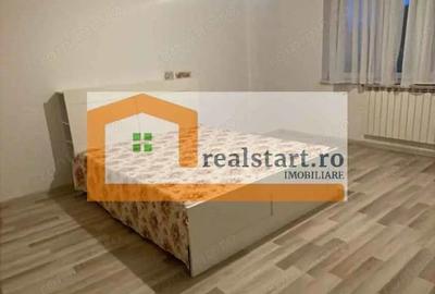 Duplex, Metrou Tineretului, langa Parc, Pet Friendly, Centrala - 11