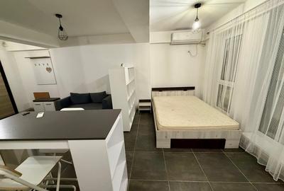 Garsoniera de inchiriat - Zona Vivo Mall, Constanta - 4