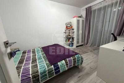 Apartament cu 2 camere bloc 2016 pet friendly Grigorescu Taietura Turcului Apartament cu 2 camere bloc 2016 pet friendly Grigorescu Taietura Turcului - 6