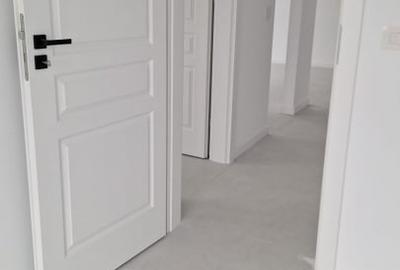 Apartament cu 3 camere decomandat în Galata - 15