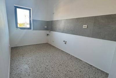 DIRECT DEZVOLTATOR: GARSONIERE DE LA 40.800 EUR SI APART. 2 CAMERE DE LA  54.000 - 14