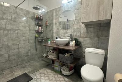 Apartament cu 2 camere în Central - 4